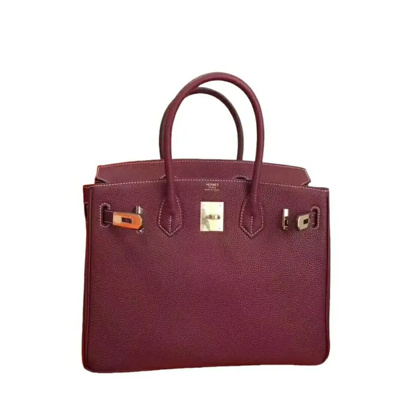 hermes aaa qualite sac a main  pour femme s_125465a3